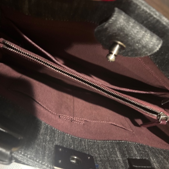 Chanel - Picture 4 of 11